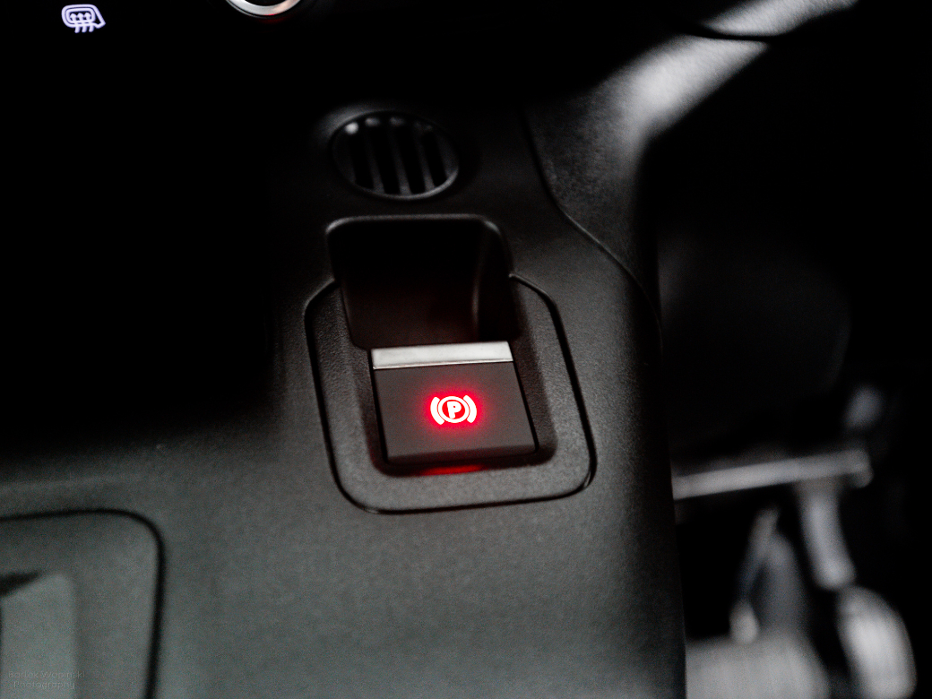 2026 Citroen Berlingo