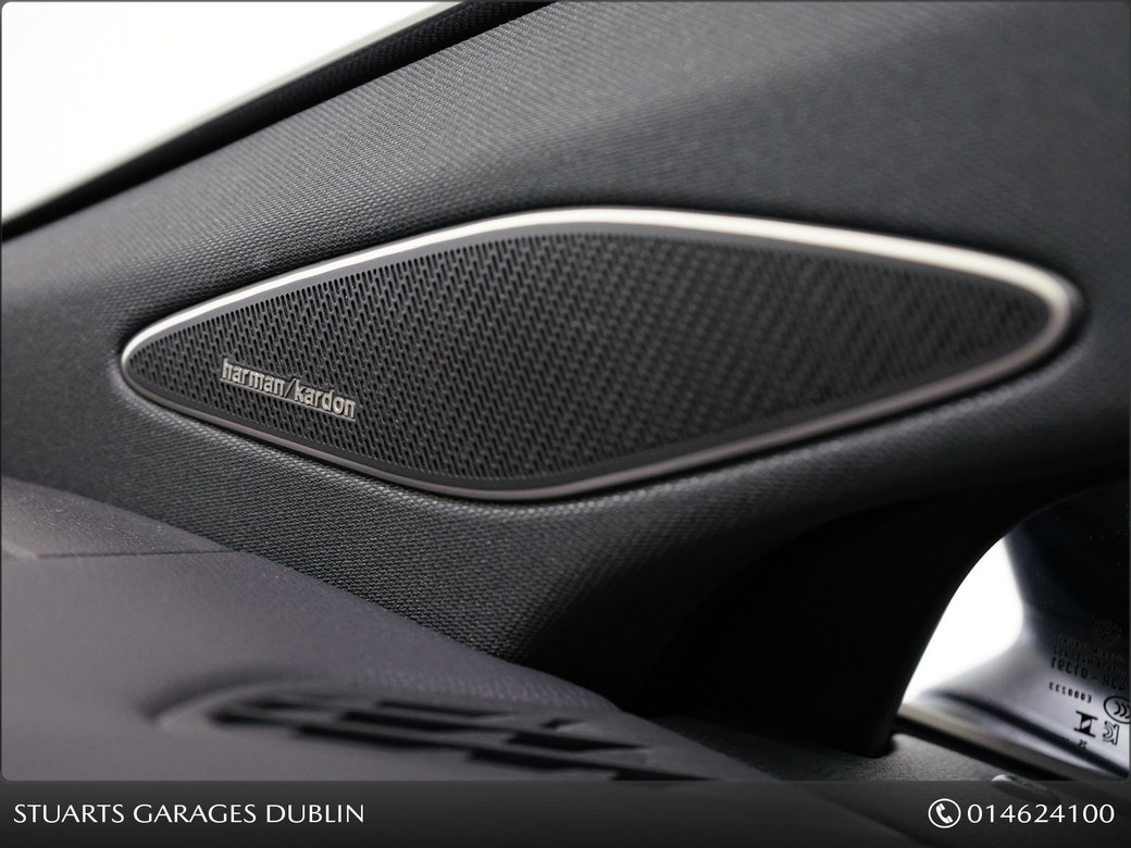 2026 Volkswagen ID.7