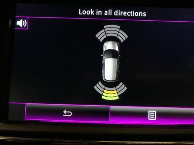 2019 Renault Kadjar