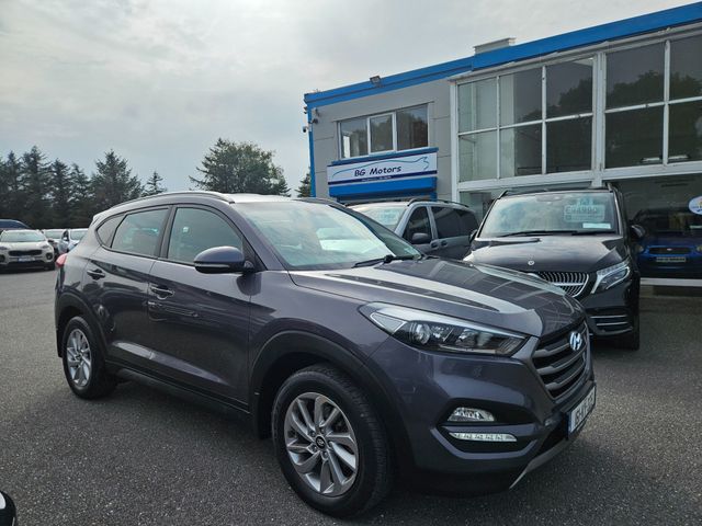 vehicle for sale from BG Motors