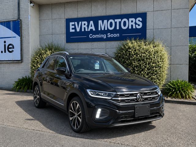 vehicle for sale from Evra Motors
