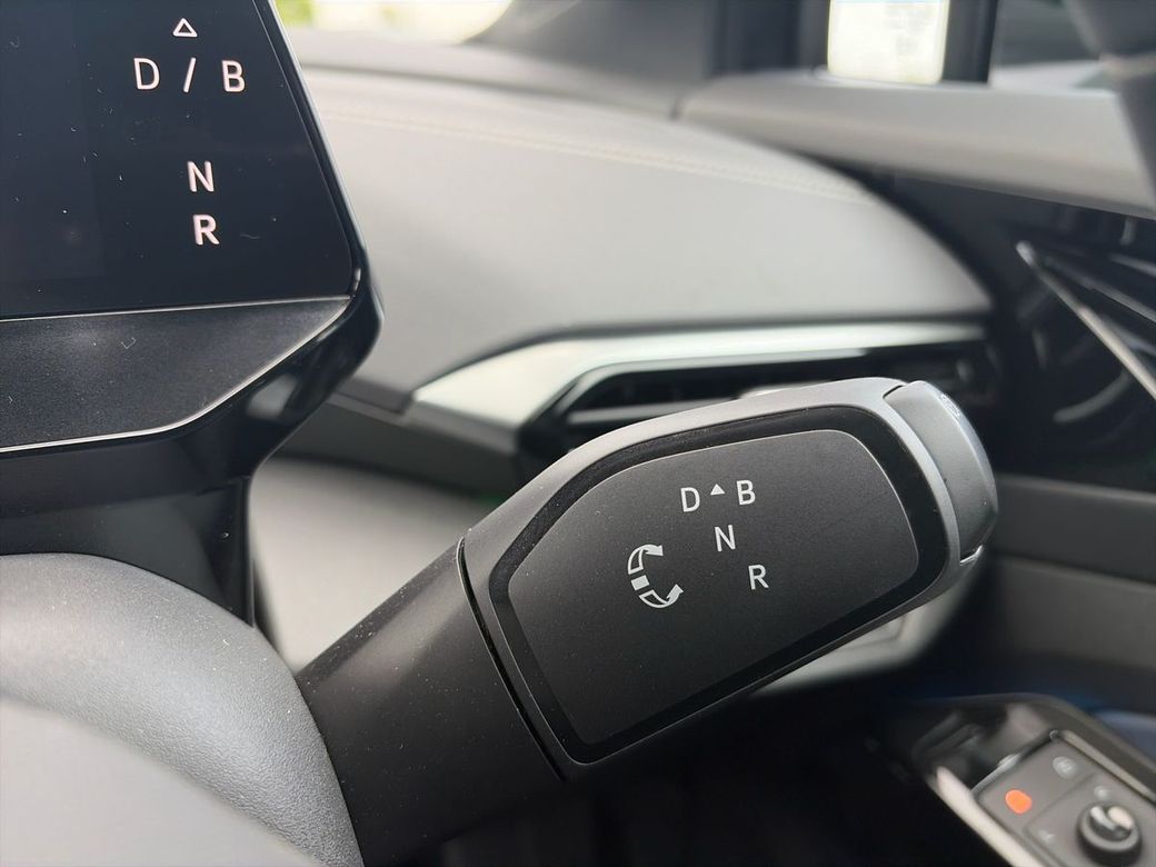 2026 Volkswagen ID.4