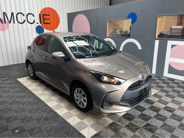 vehicle for sale from The Automatic Motor Car Centre