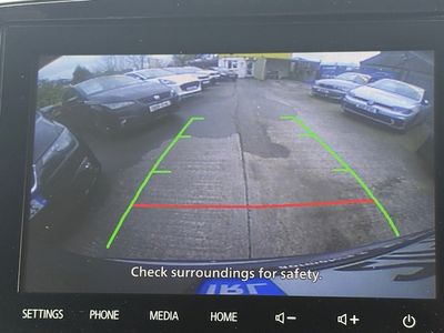 2021 Mitsubishi Outlander