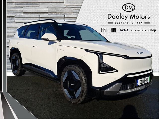 vehicle for sale from Dooley Motors