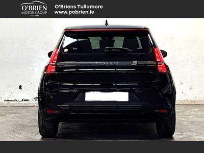 2026 Renault 5