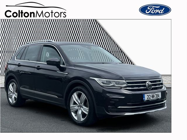 vehicle for sale from Colton Motors Mullingar
