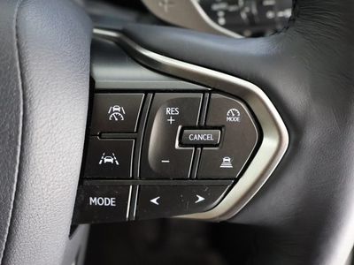 2023 Lexus RX450h+