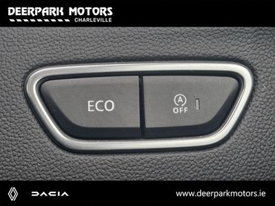 2021 Renault Kadjar