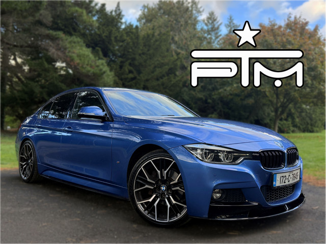 vehicle for sale from Philip Tobin Motors
