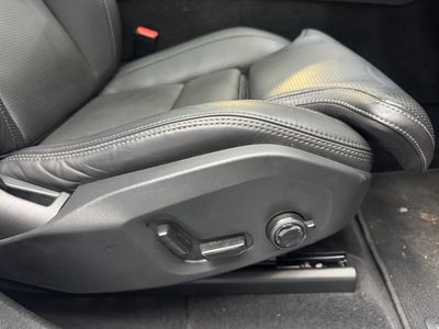 2021 Volvo XC60