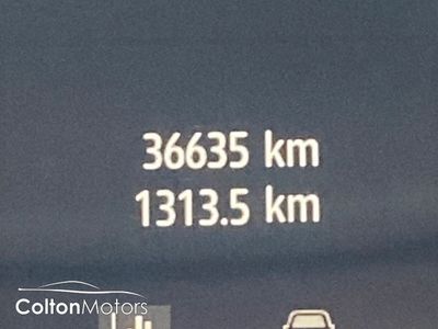 2024 Dacia Sandero Stepway