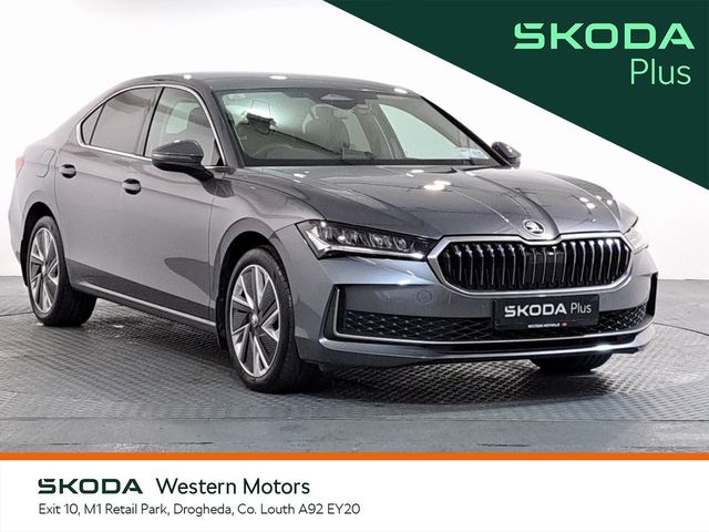 vehicle for sale from Western Motors Galway