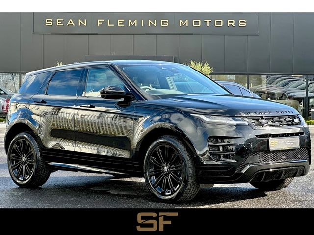 vehicle for sale from Sean Fleming Motors