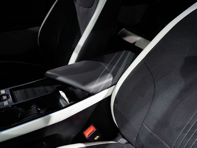 2024 Kia EV6