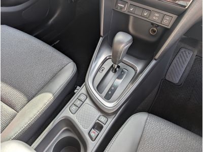 2024 Toyota Yaris Cross