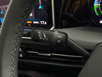 2026 Volkswagen Golf