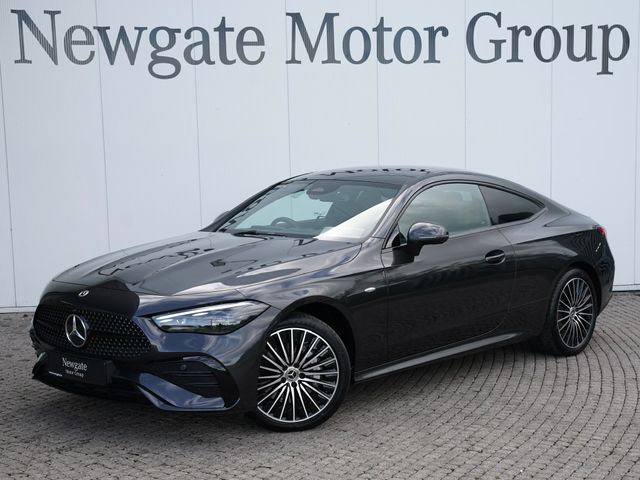 vehicle for sale from Newgate Motor Group
