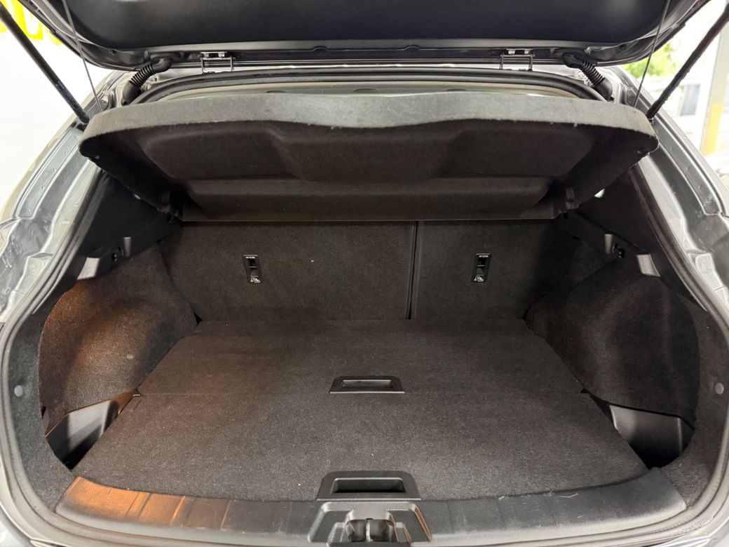 2016 Nissan Qashqai