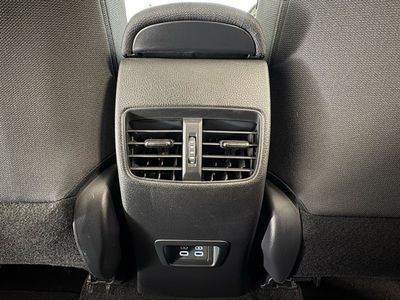 2024 Toyota Corolla Cross