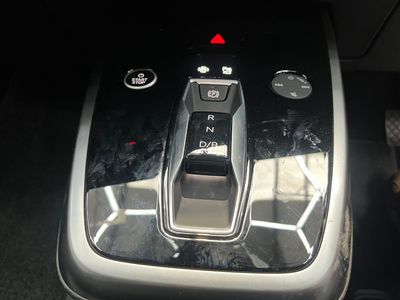 2023 Audi Q4 e-tron