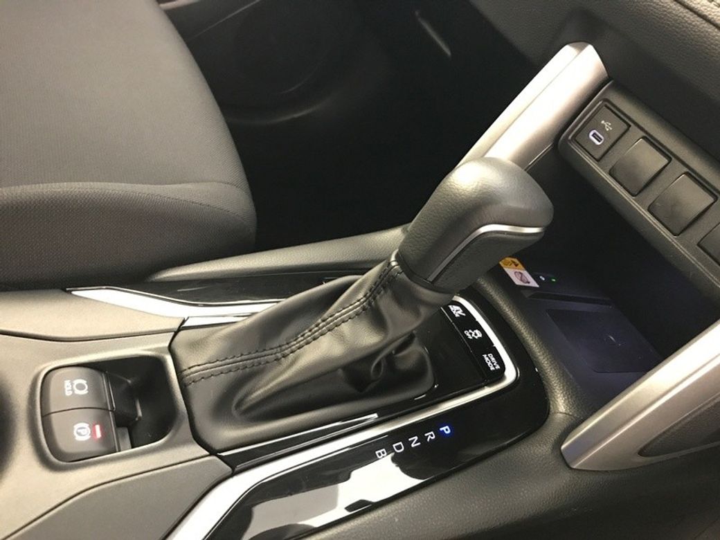 2025 Toyota Corolla Cross