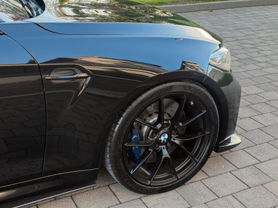 2016 BMW M2