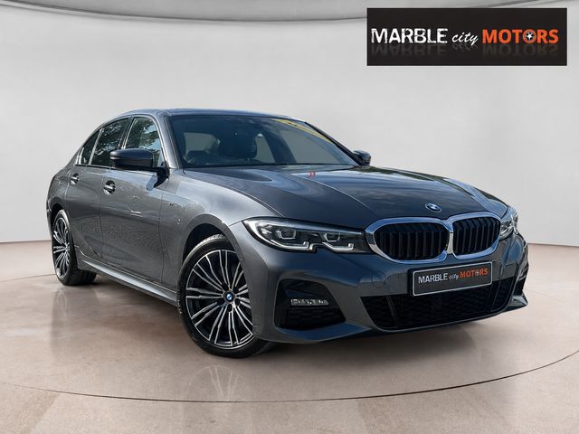 vehicle for sale from Marble City Motors