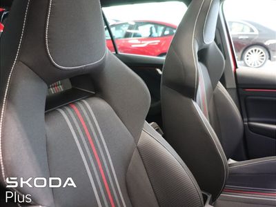2024 Skoda Kamiq