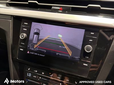2023 Volkswagen Arteon