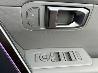 2027 Kia Seltos