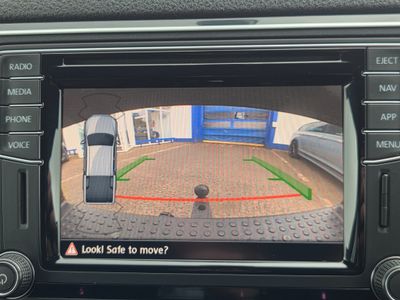 2018 Volkswagen Amarok