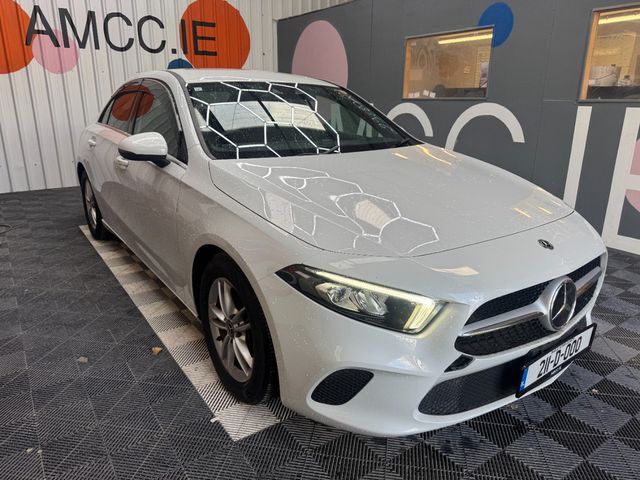 vehicle for sale from The Automatic Motor Car Centre