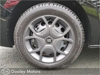 2025 Fiat Scudo