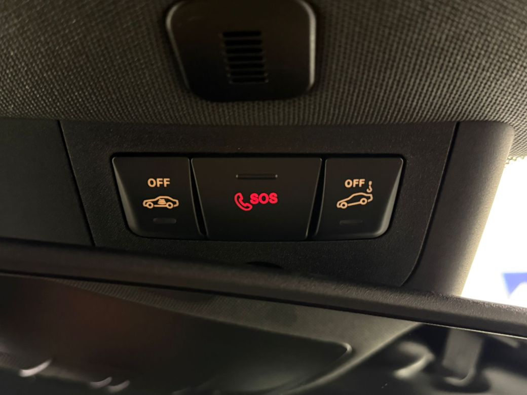 2019 Mercedes-Benz CLA Class