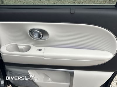 2025 Hyundai Ioniq 9