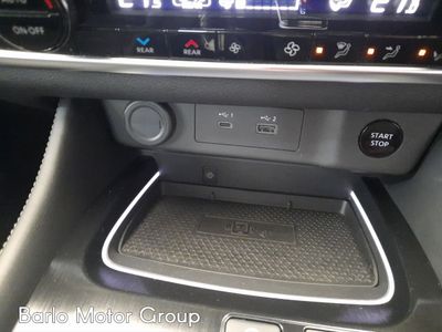 2024 Nissan X-Trail