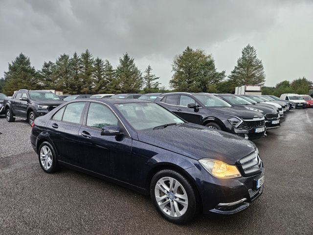 vehicle for sale from BG Motors