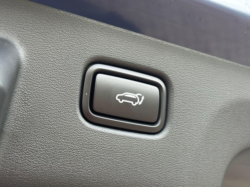 2026 Kia EV6