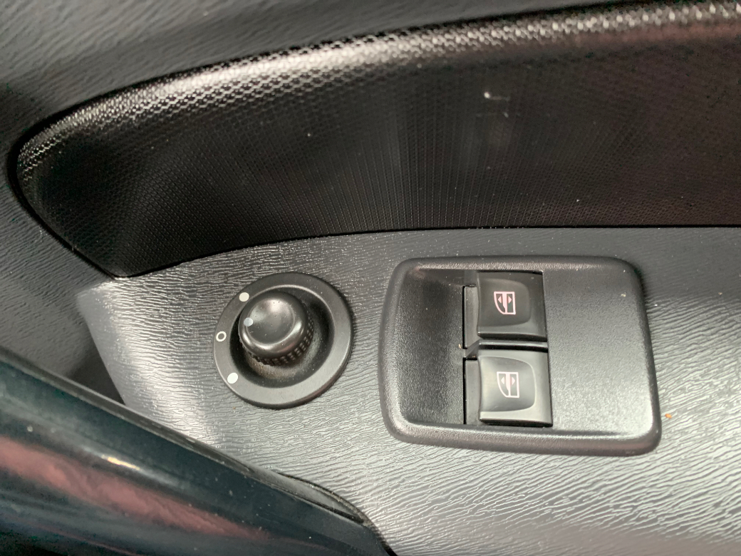 2020 Renault Kangoo
