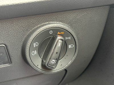 2025 SEAT Ateca