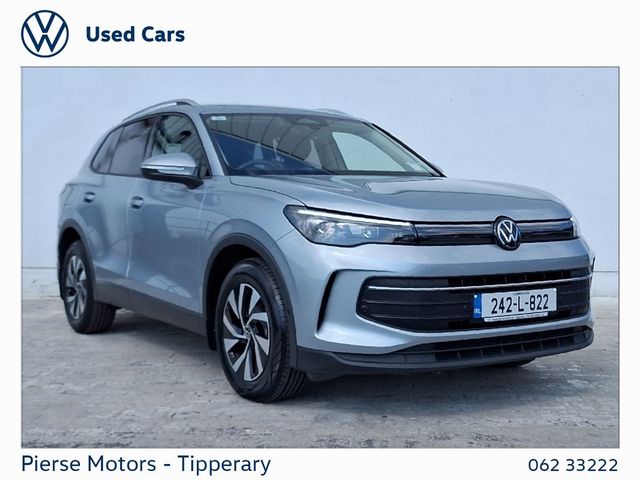vehicle for sale from Pierse Motors