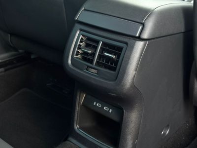 2023 SEAT Ateca