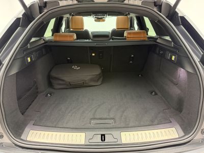 2021 Land Rover Range Rover Velar