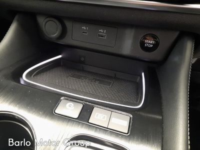 2024 Nissan X-Trail
