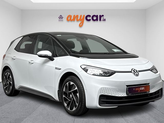 vehicle for sale from anycar.ie