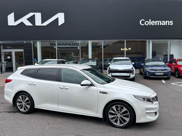vehicle for sale from Colemans Millstreet