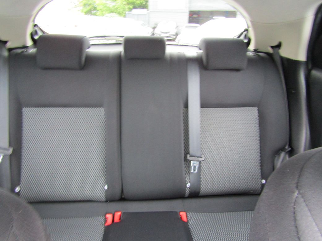 2016 Nissan Juke