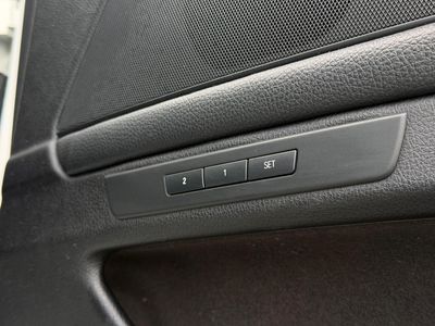 2015 BMW 5 Series