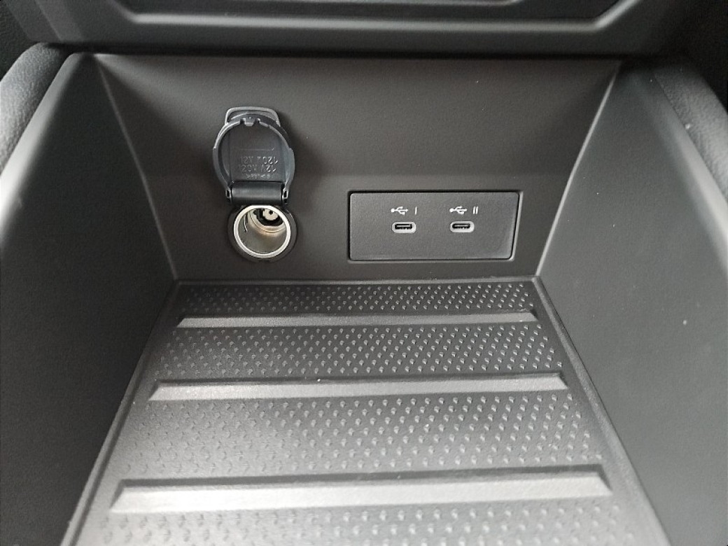 2026 Renault Symbioz